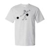 Essential-T T-Shirt Thumbnail