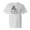 Essential-T T-Shirt Thumbnail