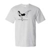 Essential-T T-Shirt Thumbnail