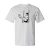 Essential-T T-Shirt Thumbnail
