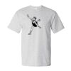 Essential-T T-Shirt Thumbnail