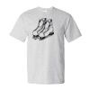 Essential-T T-Shirt Thumbnail