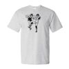 Essential-T T-Shirt Thumbnail