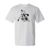 Essential-T T-Shirt Thumbnail