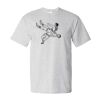 Essential-T T-Shirt Thumbnail