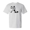 Essential-T T-Shirt Thumbnail
