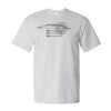 Essential-T T-Shirt Thumbnail