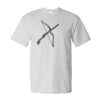 Essential-T T-Shirt Thumbnail