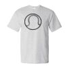 Essential-T T-Shirt Thumbnail