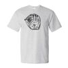 Essential-T T-Shirt Thumbnail