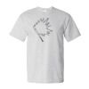 Essential-T T-Shirt Thumbnail