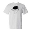 Essential-T T-Shirt Thumbnail