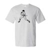 Essential-T T-Shirt Thumbnail