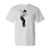 Essential-T T-Shirt Thumbnail