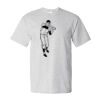 Essential-T T-Shirt Thumbnail