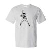 Essential-T T-Shirt Thumbnail