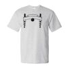 Essential-T T-Shirt Thumbnail