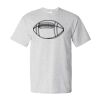 Essential-T T-Shirt Thumbnail