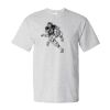 Essential-T T-Shirt Thumbnail