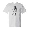 Essential-T T-Shirt Thumbnail
