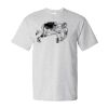 Essential-T T-Shirt Thumbnail