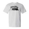 Essential-T T-Shirt Thumbnail