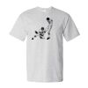 Essential-T T-Shirt Thumbnail