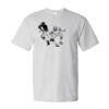 Essential-T T-Shirt Thumbnail
