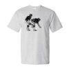 Essential-T T-Shirt Thumbnail