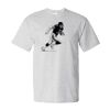 Essential-T T-Shirt Thumbnail