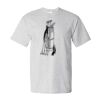 Essential-T T-Shirt Thumbnail