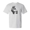 Essential-T T-Shirt Thumbnail