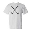 Essential-T T-Shirt Thumbnail