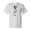 Essential-T T-Shirt Thumbnail