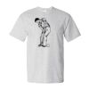 Essential-T T-Shirt Thumbnail