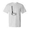 Essential-T T-Shirt Thumbnail
