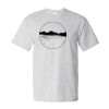 Essential-T T-Shirt Thumbnail
