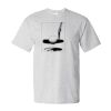 Essential-T T-Shirt Thumbnail
