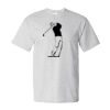 Essential-T T-Shirt Thumbnail