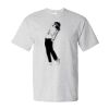 Essential-T T-Shirt Thumbnail