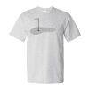 Essential-T T-Shirt Thumbnail