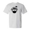 Essential-T T-Shirt Thumbnail