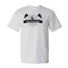 Essential-T T-Shirt Thumbnail