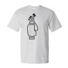Essential-T T-Shirt Thumbnail