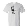 Essential-T T-Shirt Thumbnail