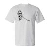 Essential-T T-Shirt Thumbnail