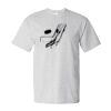 Essential-T T-Shirt Thumbnail