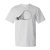 Essential-T T-Shirt Thumbnail
