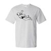 Essential-T T-Shirt Thumbnail