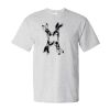 Essential-T T-Shirt Thumbnail